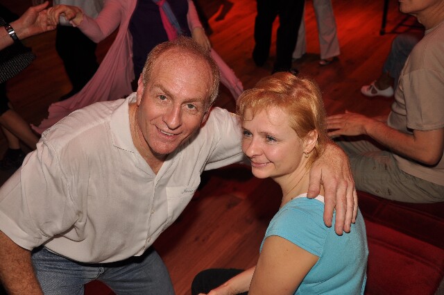 min 2009 05 03 station danse 353